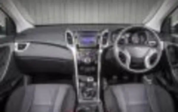 Hyundai i30 II CW (facelift 2015)-0