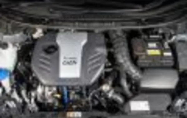 Hyundai i30 II Coupe (facelift 2015)-0