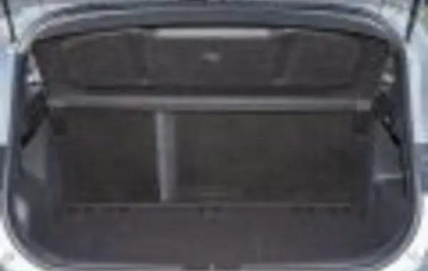 Hyundai i30 II (facelift 2015)-3