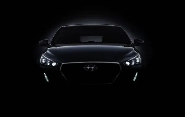 Hyundai i30 III-7