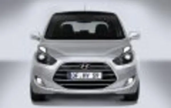 Hyundai ix20 (facelift 2015)-2