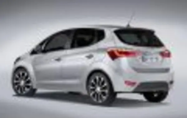 Hyundai ix20 (facelift 2015)-0