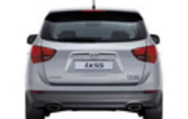Hyundai ix55-1