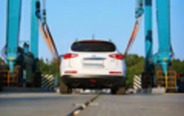 Infiniti EX 35-6