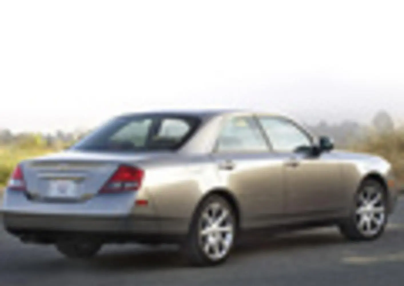 Infiniti M II (Y34)-6