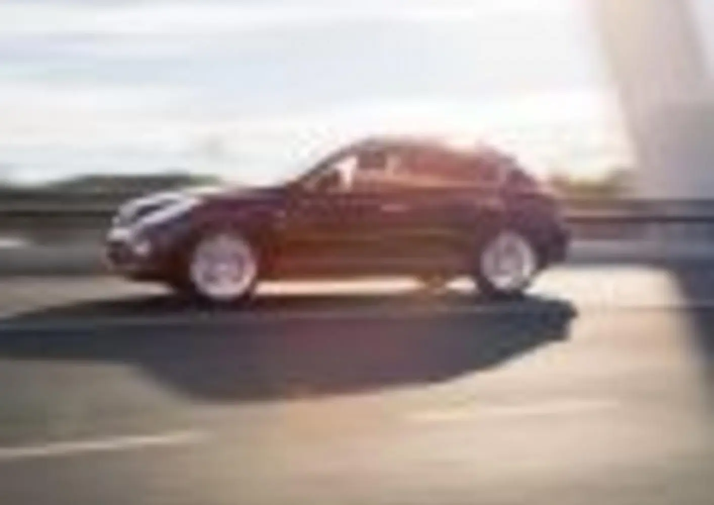 Infiniti QX50 I-3