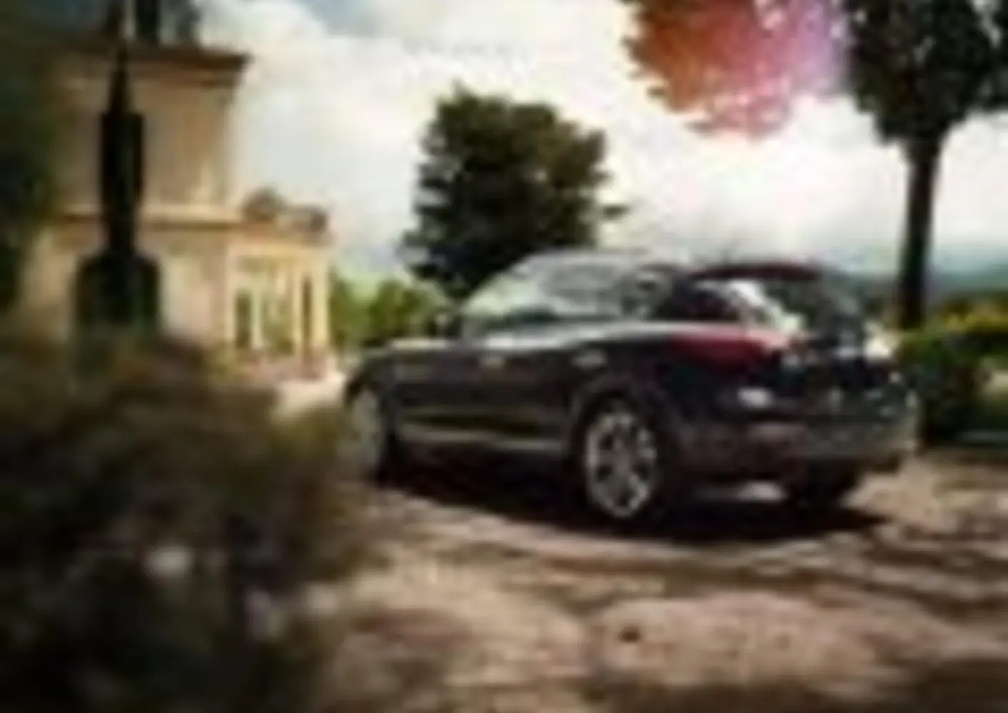 Infiniti QX50 I-2