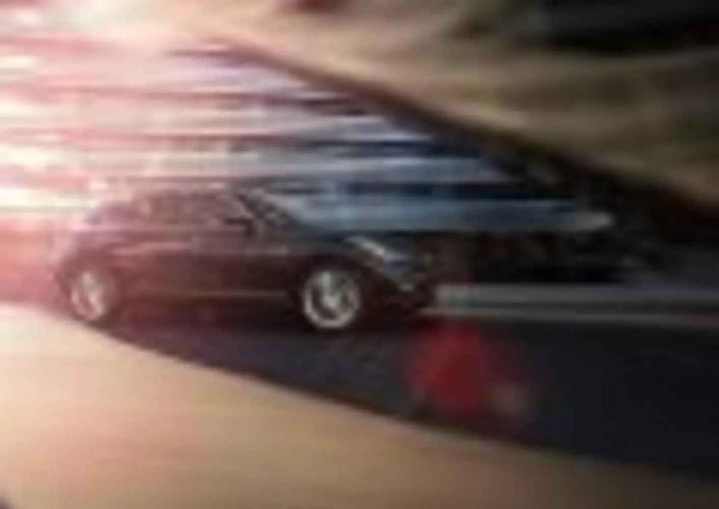 Infiniti QX50 I-0