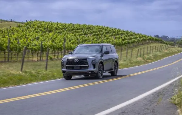 Infiniti QX80 (Z63)-3