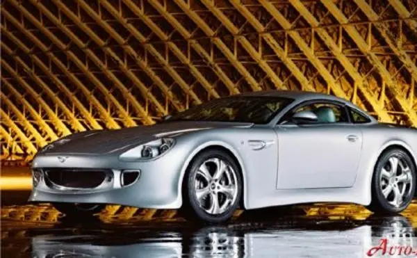 Invicta S1