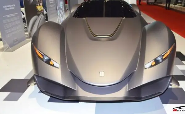 IsoRivolta Vision Gran Tourismo-6