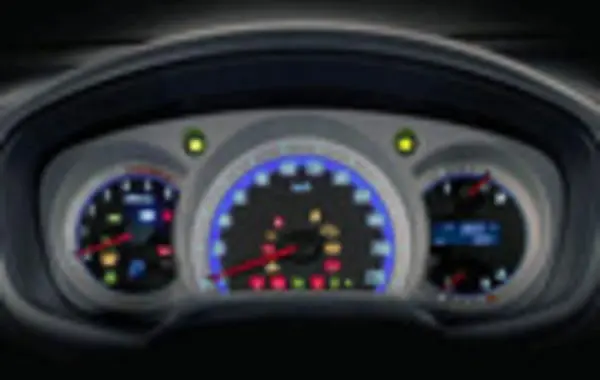 Isuzu D-Max I-5