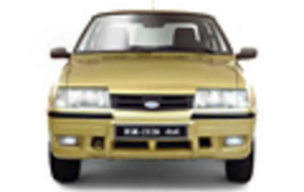 Izh 2126 4x4-0