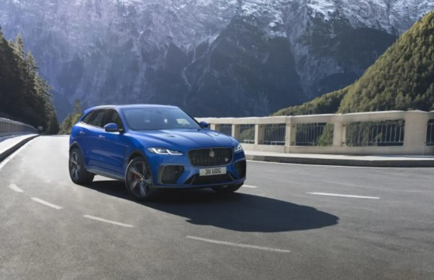 Jaguar F-Pace (facelift 2020)-2