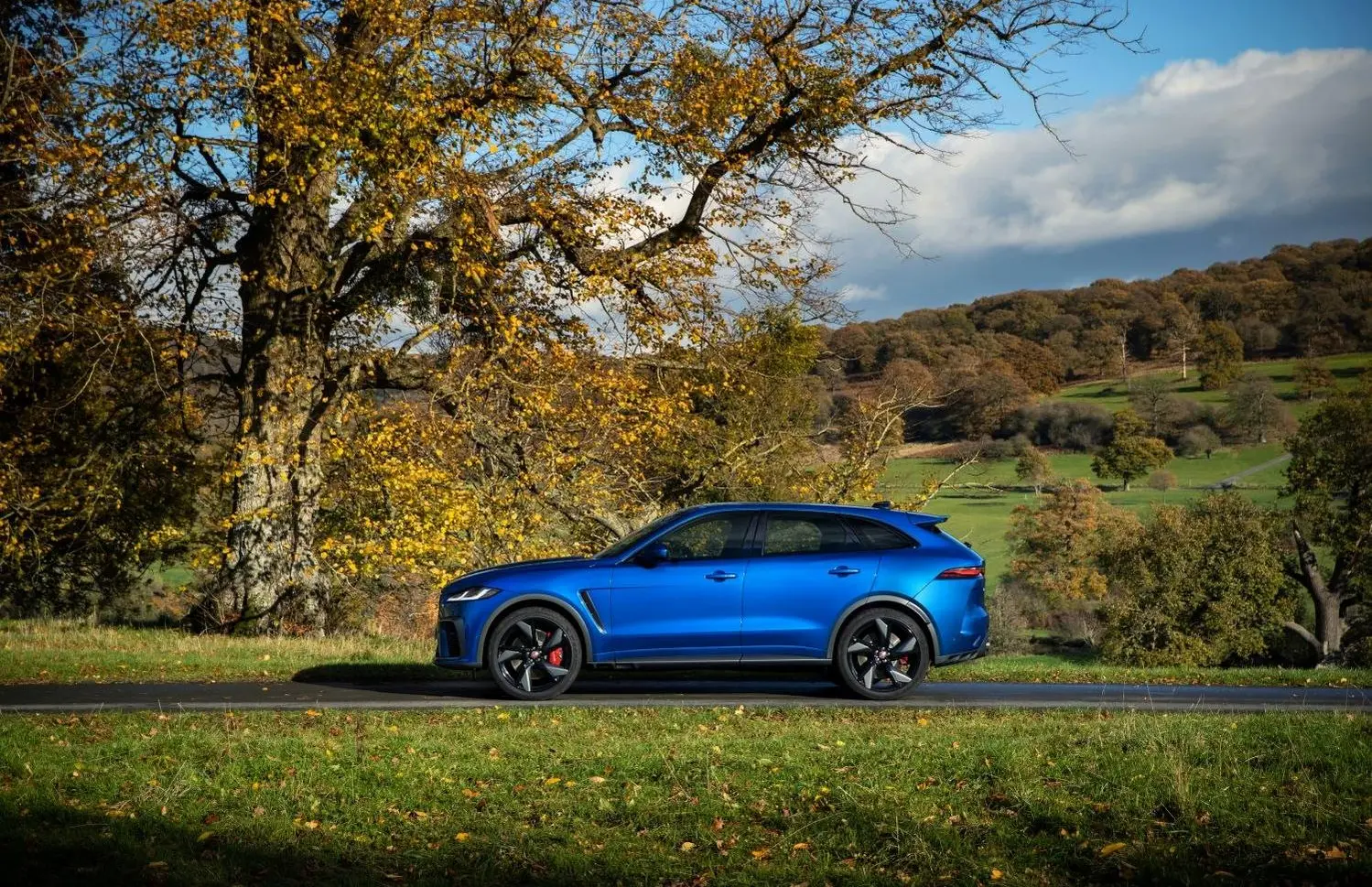 Jaguar F-Pace (facelift 2020)-3