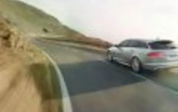 Jaguar XF Sportbrake (X250)-3