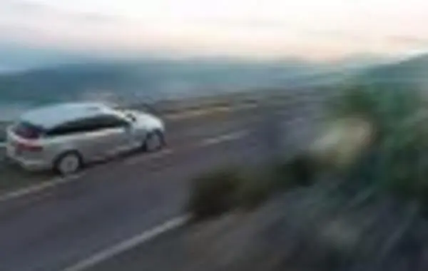 Jaguar XF Sportbrake (X250)-2