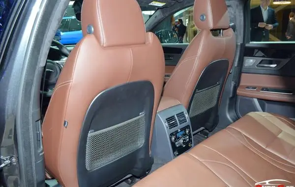 Jaguar XF Sportbrake (X260)-5