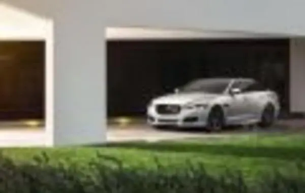 Jaguar XJ (X351 facelift 2015)-2
