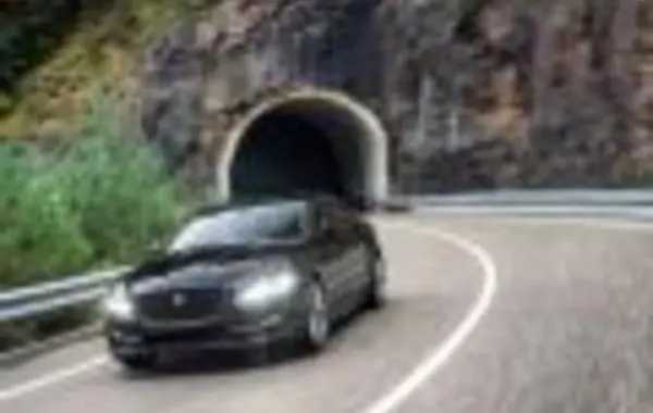 Jaguar XJ (X351 facelift 2015)-6