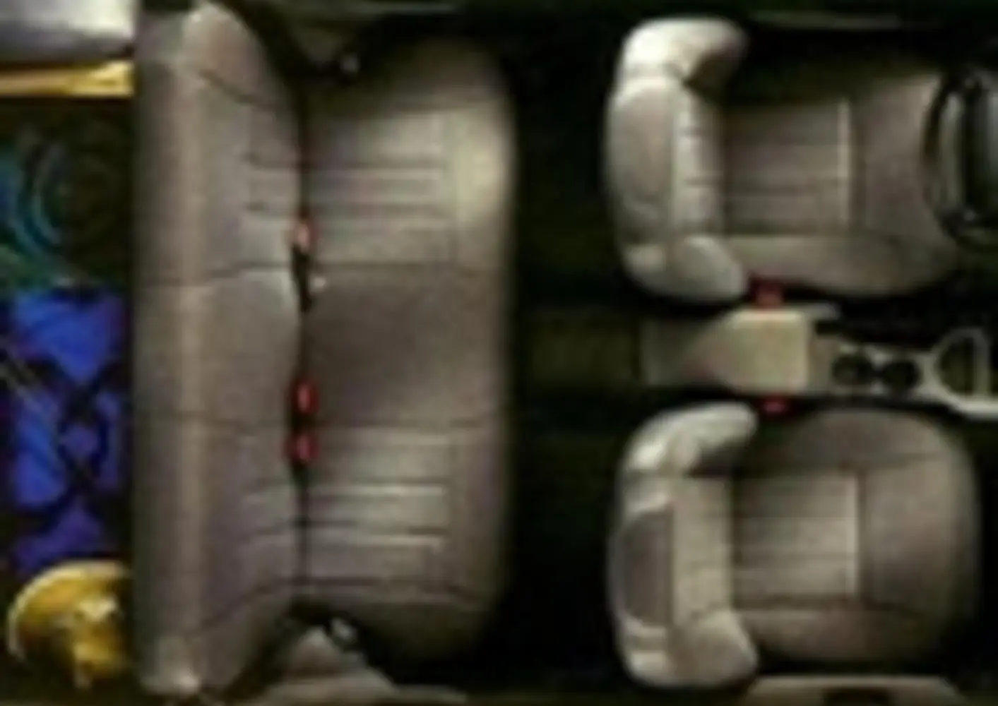 Jeep Cherokee II (XJ) 5-door-4