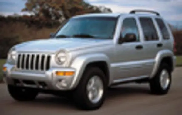 Jeep Cherokee III (KJ)-5