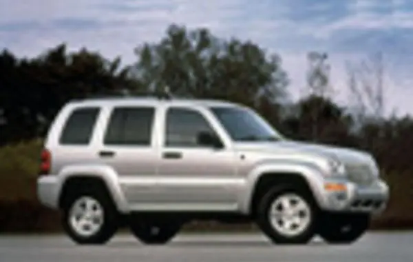 Jeep Cherokee III (KJ)-6