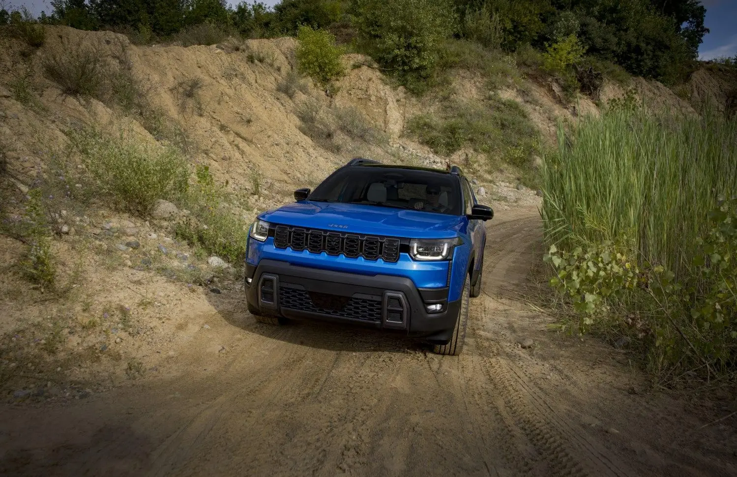 Jeep Cherokee VI (KM)-5