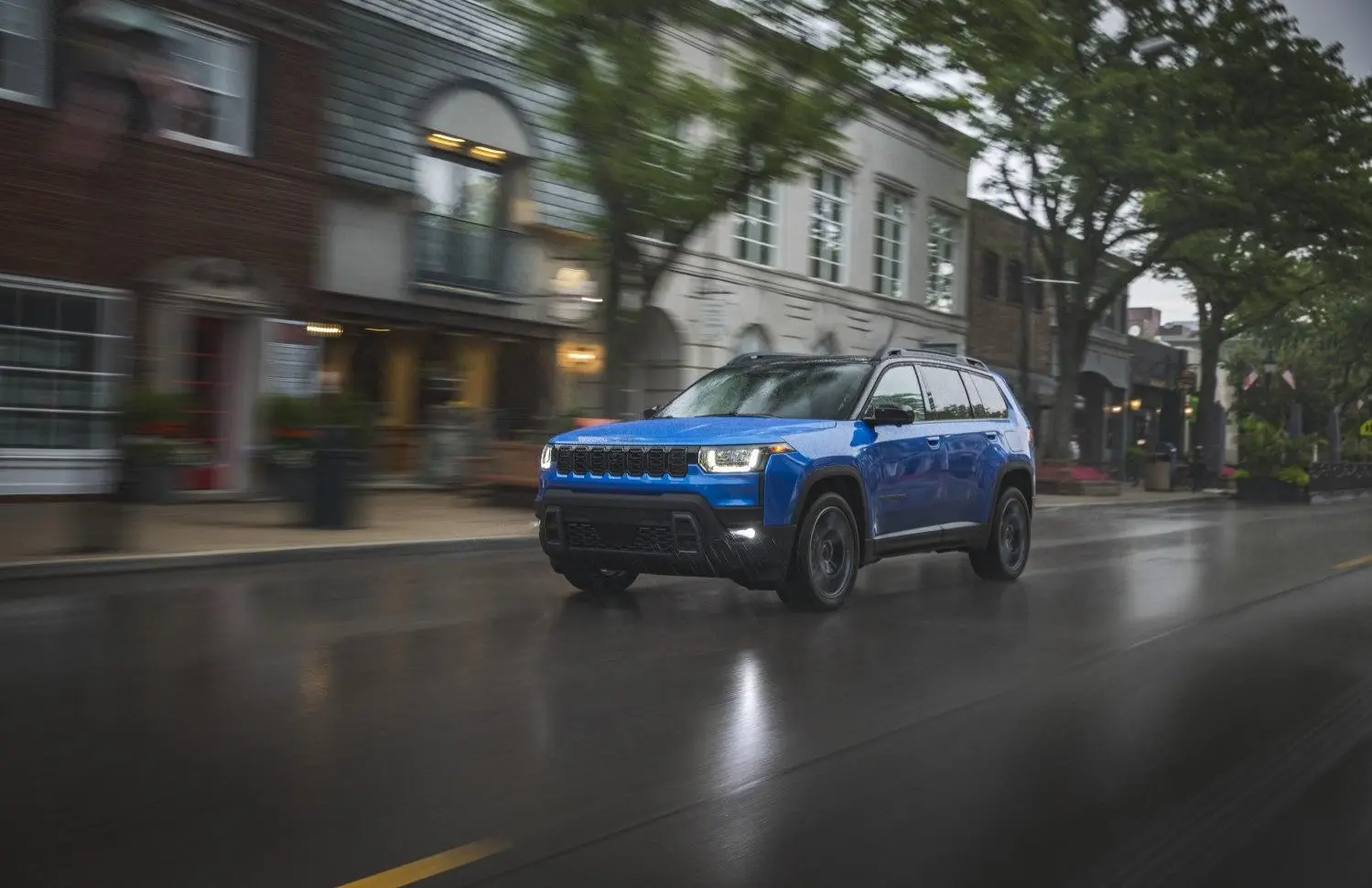 Jeep Cherokee VI (KM)-2