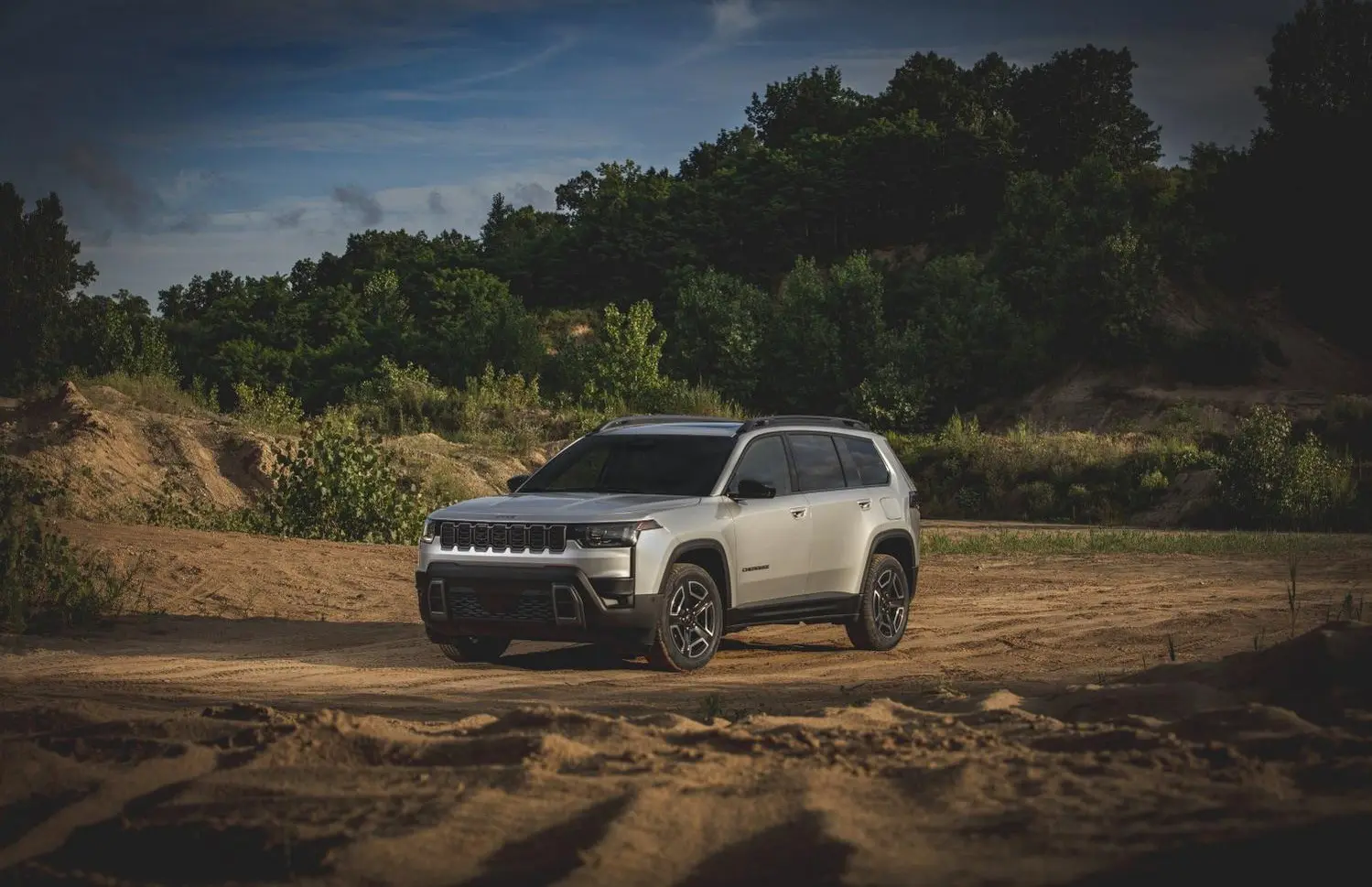 Jeep Cherokee VI (KM)-7