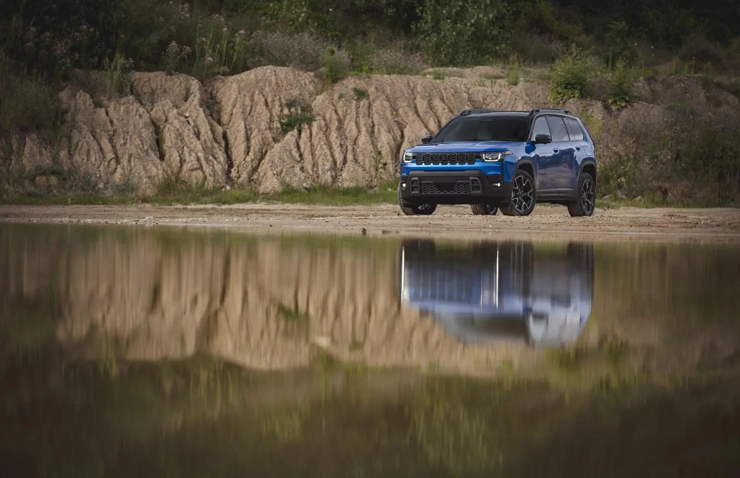Jeep Cherokee VI (KM)-6