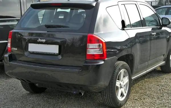 Jeep Compass I (MK)-2