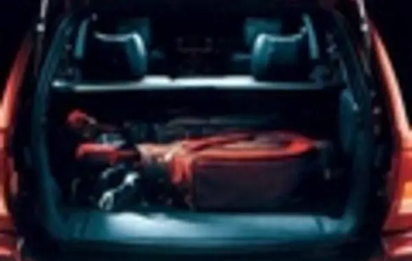 Jeep Grand Cherokee II (WJ)-3