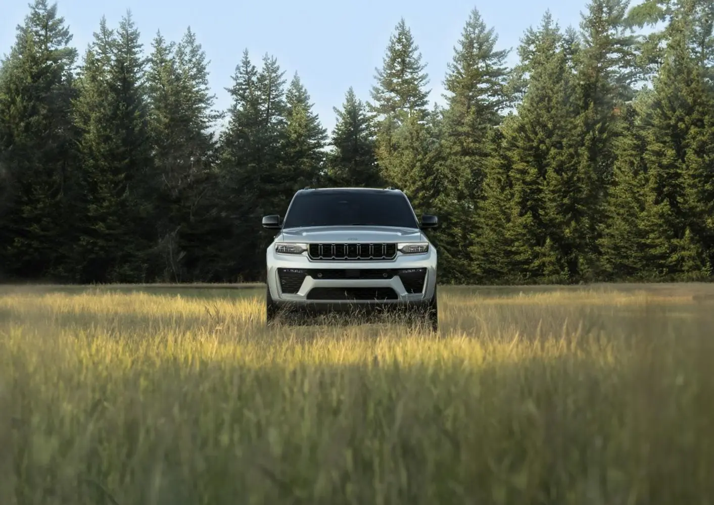 Jeep Grand Cherokee L V (WL, facelift 2025)-3
