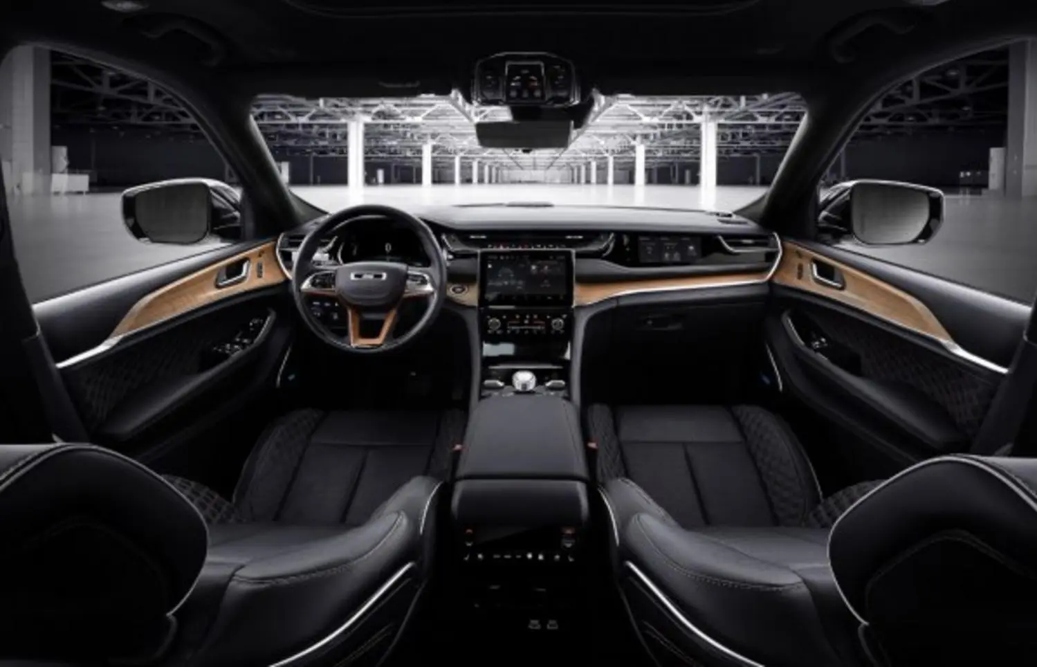 Jeep Grand Cherokee V (WL)-5