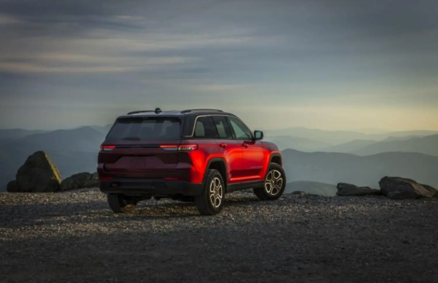Jeep Grand Cherokee V (WL)-6