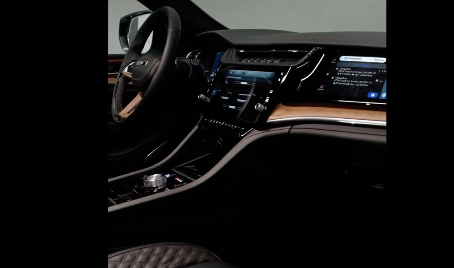Jeep Grand Cherokee V (WL, facelift 2025)-4