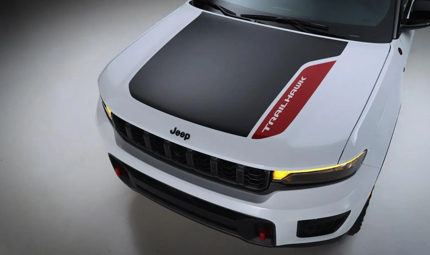 Jeep Grand Cherokee V (WL, facelift 2025)-2