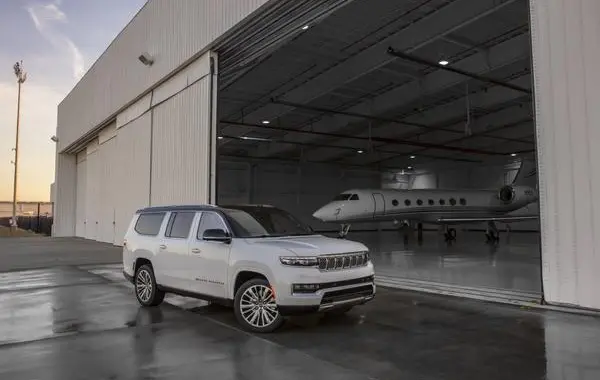Jeep Grand Wagoneer L (WS)-3