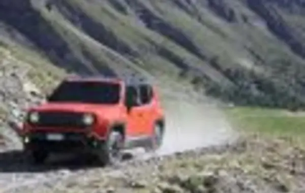 Jeep Renegade-7