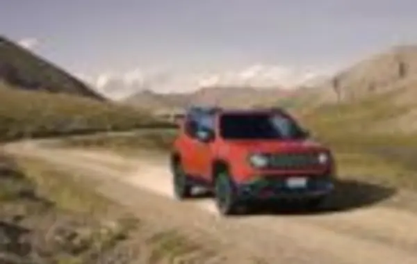 Jeep Renegade-6