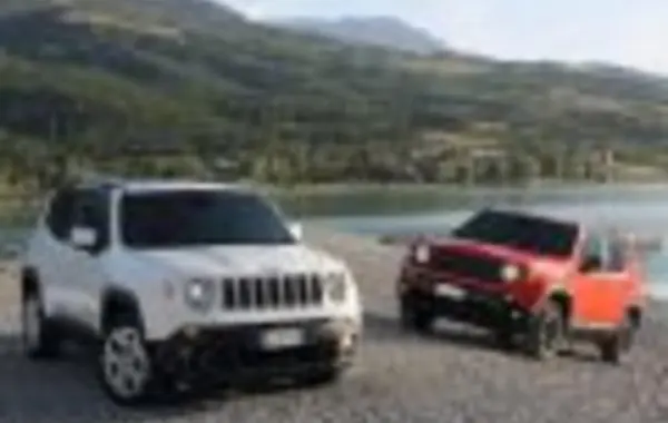 Jeep Renegade-5