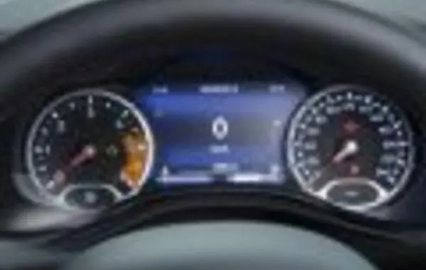 Jeep Renegade-1