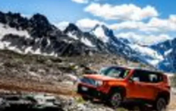 Jeep Renegade-4