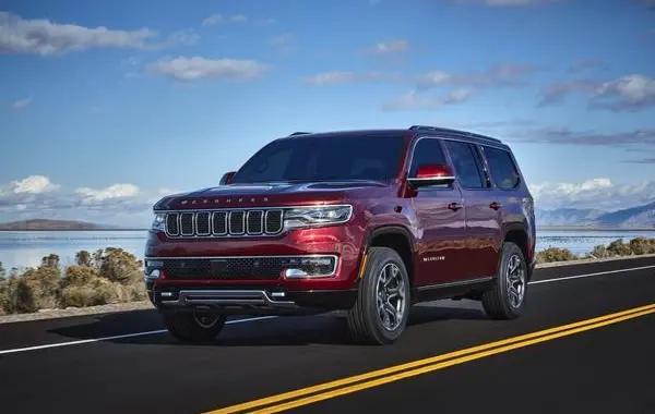 Jeep Wagoneer (WS)-3