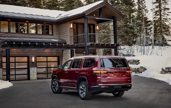 Jeep Wagoneer (WS)-2