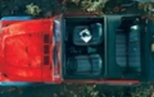 Jeep Wrangler II (TJ)-3
