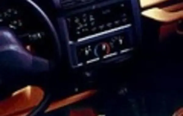 Jeep Wrangler II (TJ)-4