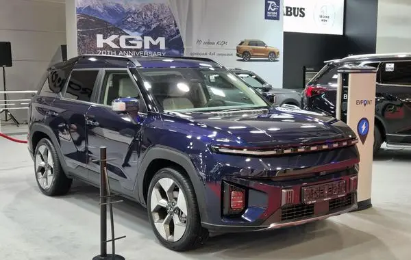 KGM Torres-2