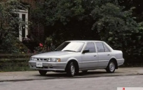 Kia Capital